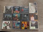 CD Collectie: Diverse Artiesten, Ophalen of Verzenden, Gebruikt