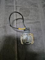 Goed werkende Originele 6V claxon kreidler