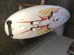 Surfplank en zeilen enz., Watersport en Boten, Windsurfen, Ophalen of Verzenden, Gebruikt, Plank