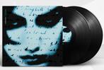 Vinyl 2LP Marillion Brave ReIssue Remastered NIEUW, Ophalen of Verzenden, Nieuw in verpakking, 12 inch, Progressive