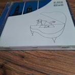 Joe Jackson, Ophalen of Verzenden, 1980 tot 2000, Zo goed als nieuw