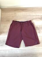 Mr Marvis hardlopen korte broek / sportbroek The sports - XS, Ophalen of Verzenden, Zo goed als nieuw, Maat 46 (S) of kleiner