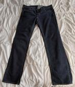 Dyanne damesjeans maat 34/32 NIEUW, Blauw, Overige jeansmaten, Nieuw, Ophalen of Verzenden