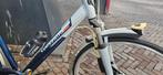Zeer nette Gazelle Orange Plus Innergy Elektrische fiets 61, Fietsen en Brommers, Elektrische fietsen, 59 cm of meer, Ophalen