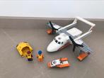 Lego city set 60164, Kinderen en Baby's, Speelgoed | Duplo en Lego, Ophalen of Verzenden, Zo goed als nieuw, Complete set, Lego