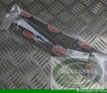 Ruitenwisserarm voor Jaguar XK 140 / 150 beschikbaar voor biedingen
