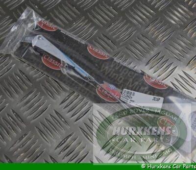 Ruitenwisserarm voor Jaguar XK 140 / 150, Auto-onderdelen, Ruiten en Toebehoren, Nieuw, Ophalen of Verzenden