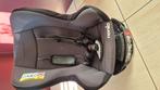 nania, Kinderen en Baby's, Autostoeltjes, Autogordel, 15 t/m 36 kg, Zo goed als nieuw, Ophalen