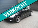 Mercedes-Benz B-klasse 180 BlueEFFICIENCY Business CLass, Auto's, Voorwielaandrijving, Euro 5, Stof, Gebruikt