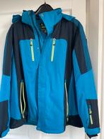 Skijas, Ophalen of Verzenden, Zo goed als nieuw, Maat 56/58 (XL), Jack