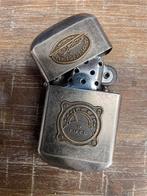 Aansteker te koop !, Verzamelen, Ophalen of Verzenden, Zo goed als nieuw, Aansteker