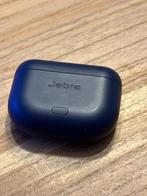 Original JABRA ELITE 8 Active Gen. 2 Blue charging case, Ophalen of Verzenden, Gebruikt, In oorschelp (earbud)