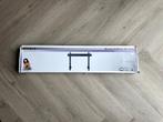 König Universele TV-muurbeugel – 30” t/m 64” – max. 60 kg, Ophalen, Nieuw