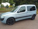 Peugeot partner 1.6 16v, Ophalen of Verzenden, Nieuw, Peugeot