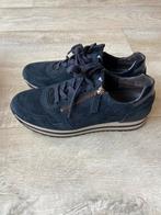 Gabor blauw sneakers maat 40 ( nieuw), Kleding | Dames, Schoenen, Ophalen, Zo goed als nieuw, Blauw, Sneakers of Gympen
