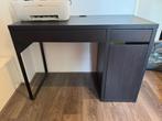 Bureau, Ophalen of Verzenden, Zo goed als nieuw, Bureau