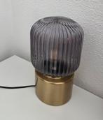 IKEA SOLKLINT Nachtlampjes en Plafondlamp, Ophalen of Verzenden, Zo goed als nieuw
