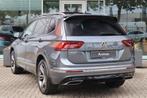 Volkswagen Tiguan Allspace 1.5 TSI R-Line 150pk 7-DSG Pano |, 4 cilinders, Bedrijf, SUV of Terreinwagen, 83 €/maand
