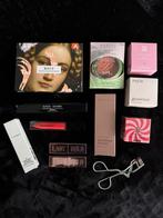 make up pakket teeez queen tarzi bobbi brown mac too faced, Ophalen of Verzenden, Nieuw, Overige kleuren, Gehele gezicht