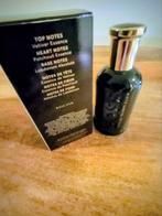 Boss Bottled Triumph Elixir, Sieraden, Tassen en Uiterlijk, Uiterlijk | Cosmetica en Make-up, Ophalen of Verzenden, Gebruikt, Zwart