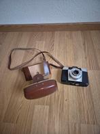 Oude foto camera, Audio, Tv en Foto, Fotocamera's Analoog, Ophalen of Verzenden, Compact, Overige Merken
