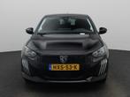 Peugeot 208 Hybrid 100 e-DCS6 Allure | Parkeersensoren | App, 12 maanden, Gebruikt, Euro 6, 1199 cc