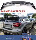 W176 A45 AMG DAK SPOILER VLEUGEL Mercedes A Klasse 2012-2018