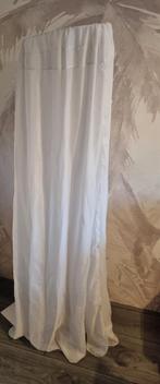 Klamboe wieg met piekstok, Ophalen, Zo goed als nieuw, Klamboe