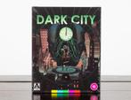 Dark City Blu-Ray Box Set (UK Import) Arrow, 5th Floor, Voyager House, Chicago Avenue, Manchester Airport, M90 3DQ, Arrow Films UK