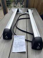 Dakdragers Megane IV, Auto-onderdelen, Ophalen of Verzenden, Nieuw, Renault