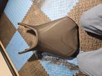 Ktm duke 125 250 390 buddy seat voor, Ophalen of Verzenden