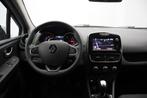 Renault CLIO 0.9 TCe Estate Zen - Carplay, Cruise, Voorwielaandrijving, 898 cc, Gebruikt, Euro 6