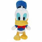 DISNEY Knuffeltjes 20cm - Verschillende [NIEUW], Ophalen of Verzenden, Nieuw, Overige typen