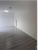 NIEUW! Woonruimte te huur Stoopstraat, Roosendaal, Huizen en Kamers, Huizen te huur