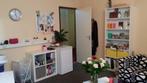 Studentenkamer in Haarlem, € 580,00 per 1 november, Huizen en Kamers, Kamers te huur, 20 tot 35 m², Haarlem