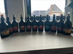 Hertog Jan Proeftuin, Verzamelen, Biermerken, Ophalen, Zo goed als nieuw, Flesje(s), Hertog Jan