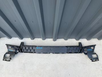 Bumper Grill Renault MEGANE 5 E-TECH 620265718R Rooster20080 beschikbaar voor biedingen