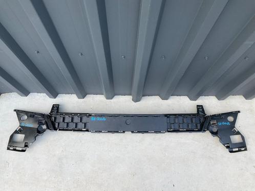 Bumper Grill Renault MEGANE 5 E-TECH 620265718R Rooster20080, Auto diversen, Tuning en Styling, Ophalen of Verzenden