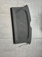 Hoedenplank Opel Corsa D (2006), Ophalen, Gebruikt, Opel