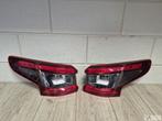 Nissan Qashqai j11 2017 - 2021 achterlicht links / rechts, Gebruikt, -, -, Ophalen of Verzenden