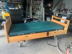 Hoog-Laag bed 85x200, Diversen, Ophalen, Gebruikt