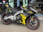 APRILIA RS 125 model 25 0km 2025 Nieuw! (bj 2025), Bedrijf, Sport, 11 kW of minder, 124 cc