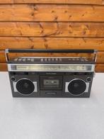 Grundig RR660, Audio, Tv en Foto, Radio's, Ophalen of Verzenden