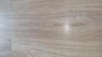 Licht eiken laminaat circa 60m² in december ophalen!, Huis en Inrichting, Stoffering | Vloerbedekking, Ophalen, Gebruikt, Laminaat