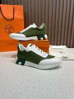 Hermès Sneakers - Maat 43, Kleding | Dames, Schoenen, Nieuw, Ophalen of Verzenden, Hermes@outlook.com, Nederland