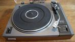 Pioneer PL 112D platenspeler met Ortofon MC-1 turbo, Platenspeler, Gebruikt, Ophalen of Verzenden, Pioneer