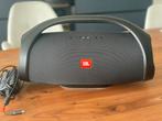 JBL Boombox 2  Bluetooth speaker, Ophalen of Verzenden, Zo goed als nieuw, Minder dan 60 watt, JBL