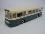 Renault Saviem SC10U Stadsbus, Hobby en Vrije tijd, Modelauto's | 1:43, Ophalen of Verzenden, Gebruikt, Auto, Norev