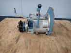 Keerkoppeling SOM 6hp 1:2 , Bonacini , ( Lister / Petter ), Ophalen of Verzenden, Gebruikt, Motor en Techniek
