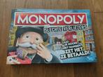 Monopoly voor slechte verliezers, Hobby en Vrije tijd, Gezelschapsspellen | Bordspellen, Ophalen of Verzenden, Zo goed als nieuw